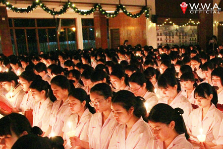 Candle Light_191223_0018